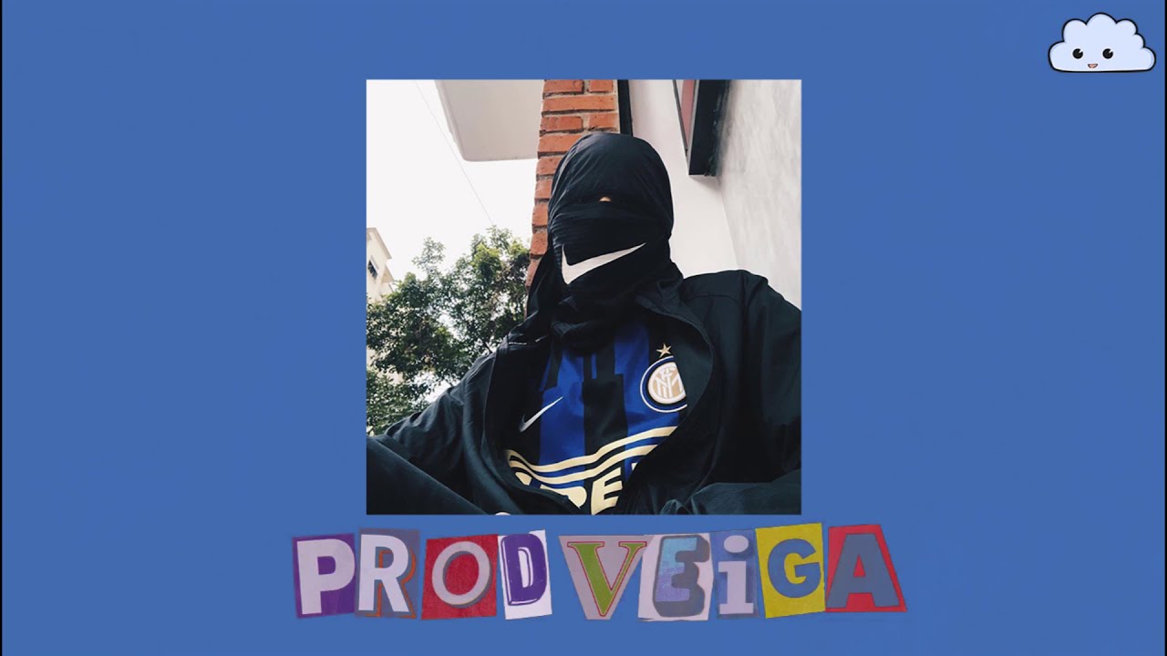[FREE] BEAT DE FUNK BH - ''ESTILO BH'' BASE DE FUNK (Veiga no Beat)
