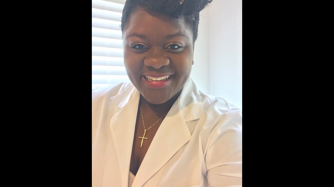 Word of encouragement: You and your spouse will be GOOD BONES! | Remain hopeful in the WAIT |Part.1
