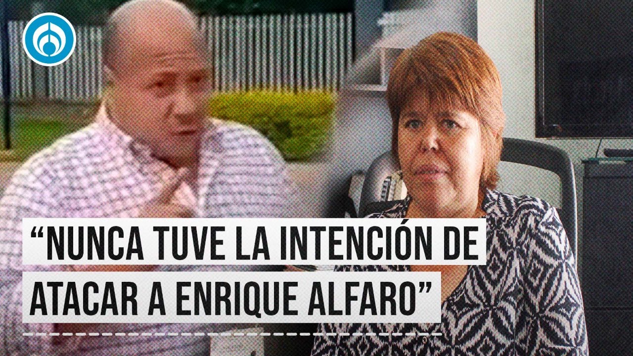 Amenazas entre el gobernador de Jalisco y rectora de la Universidad de Jalisco