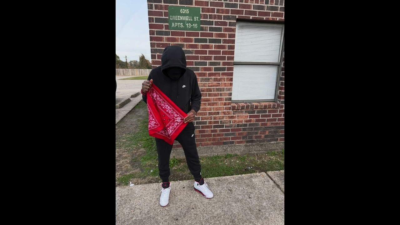 [FREE] Monewaypeso x PlatteBabyBray Type Beat - 