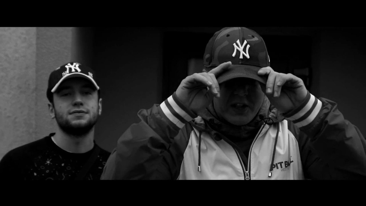 RKY - APETYT ( OFFICIAL VIDEO )