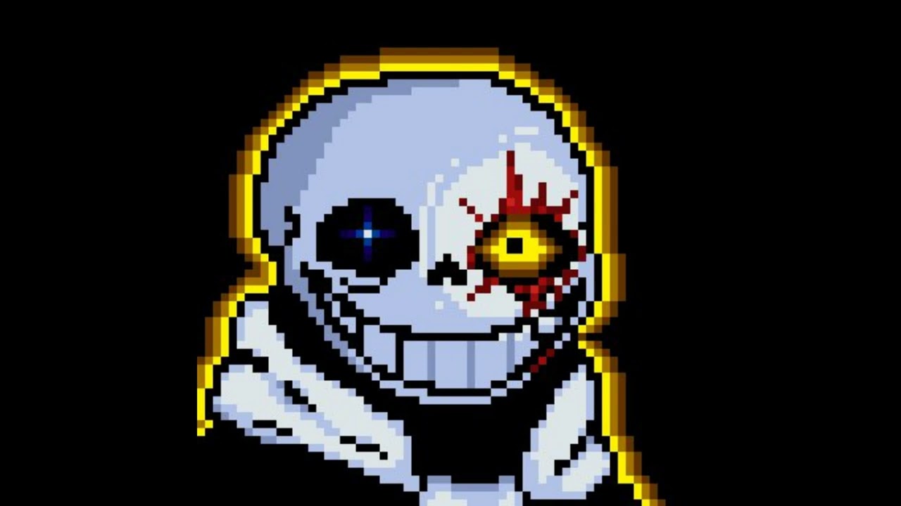 Ainavol Remix