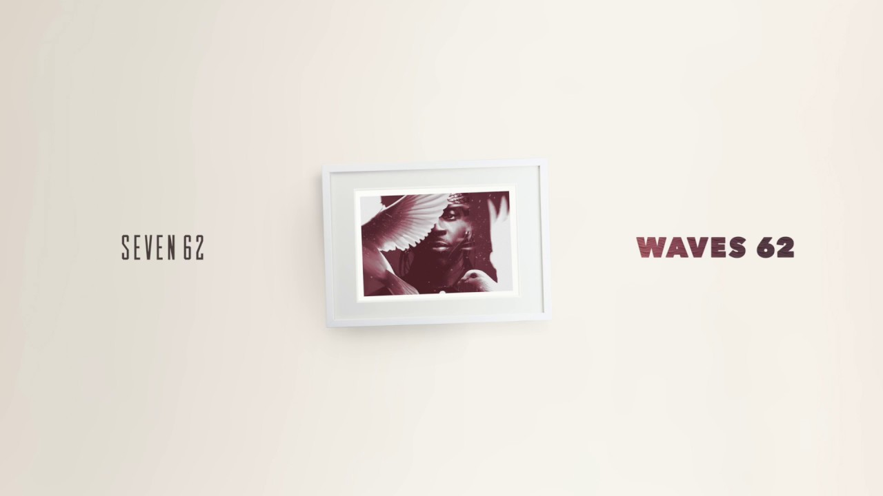 intro [FREE] Kanye West x Pusha T x Kid Cudi x Jay-Z x J.Cole Type Beat 2019