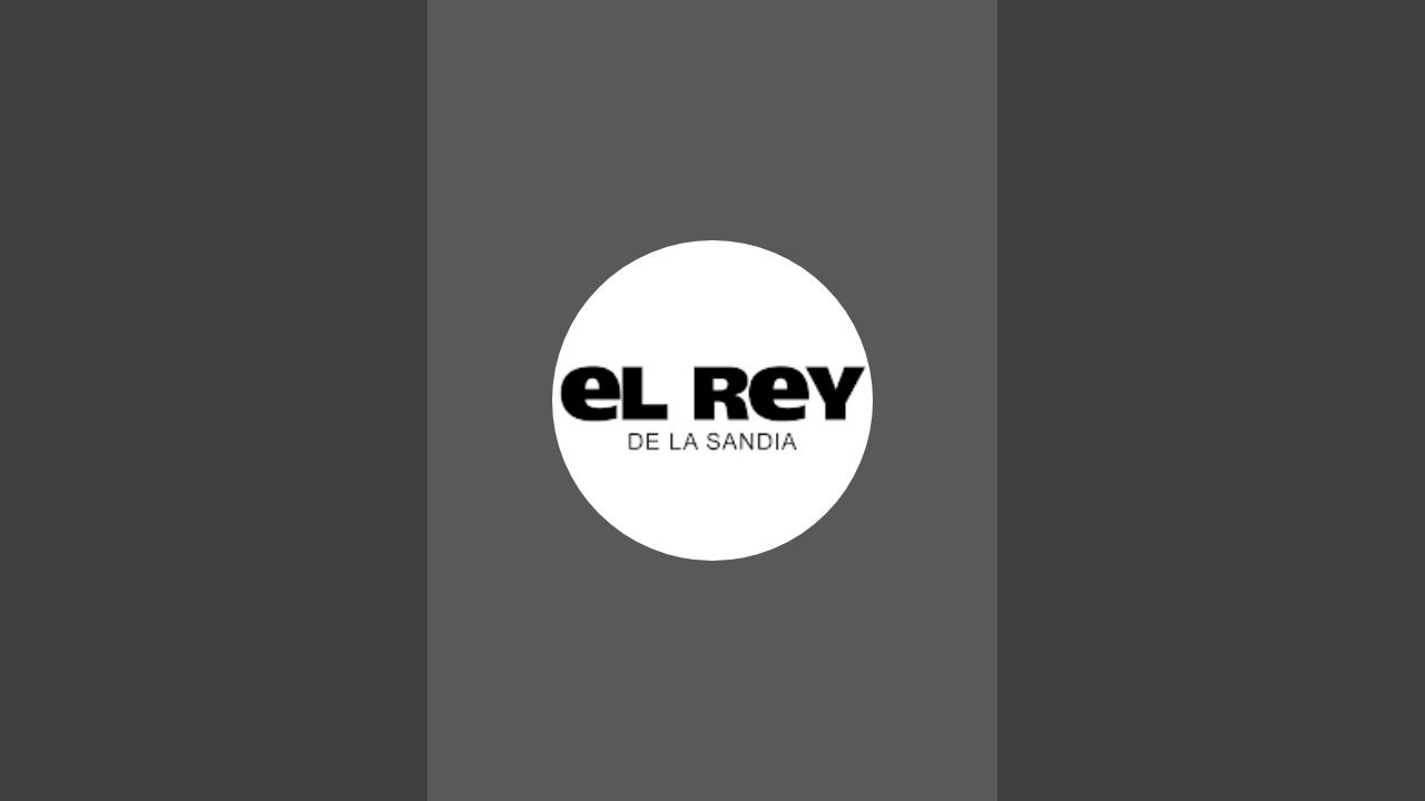 ¡El Rey de la Sandia está emitiendo en directo!