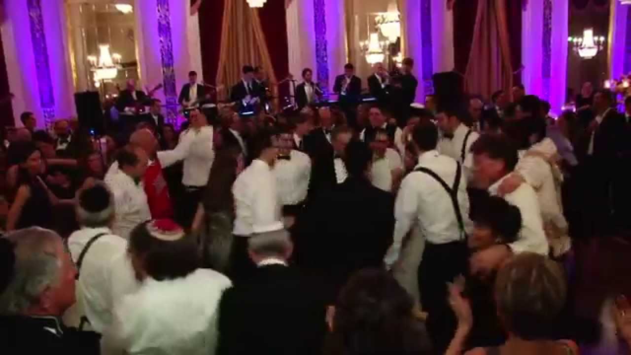 Best Hora Ever