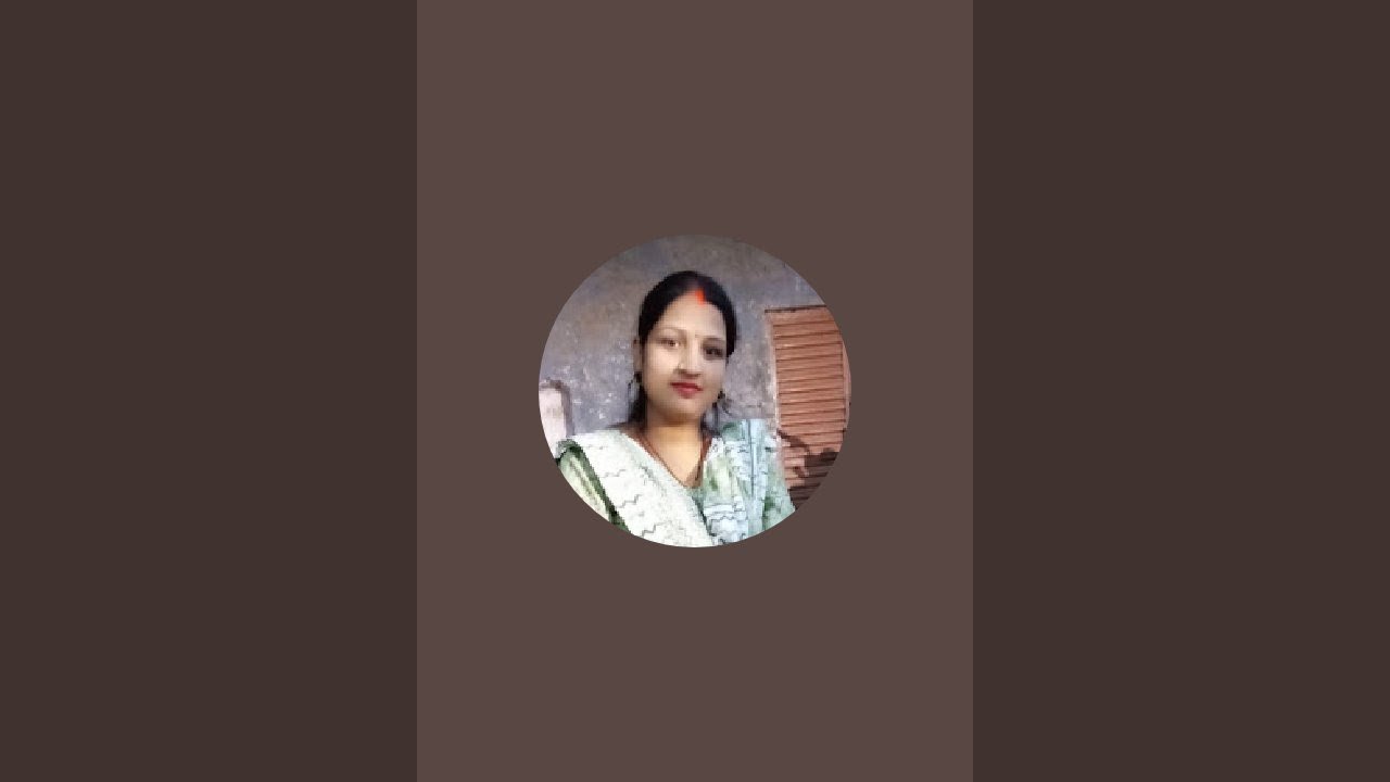 sabhi ko radhe radhe