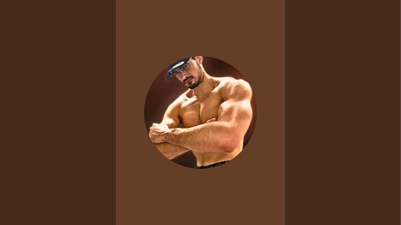 Build Bigger Arms with THIS Workout 💪