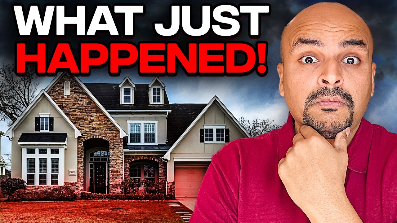 Kitchener Waterloo Housing Market Update | February 2026