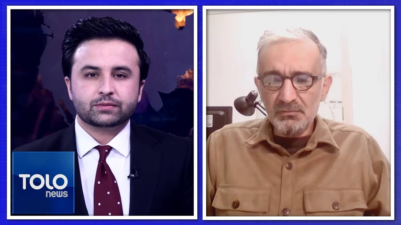 جهان‌نما - آیا دانلد ترمپ بدون مجوز کنگره به‌سوی جنگ با ایران می‌رود؟