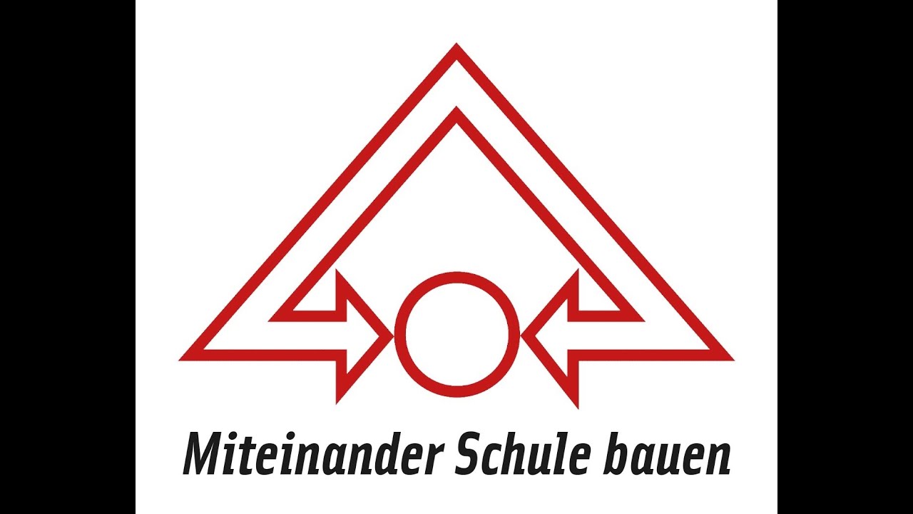 Katharine Weißgerber Schule