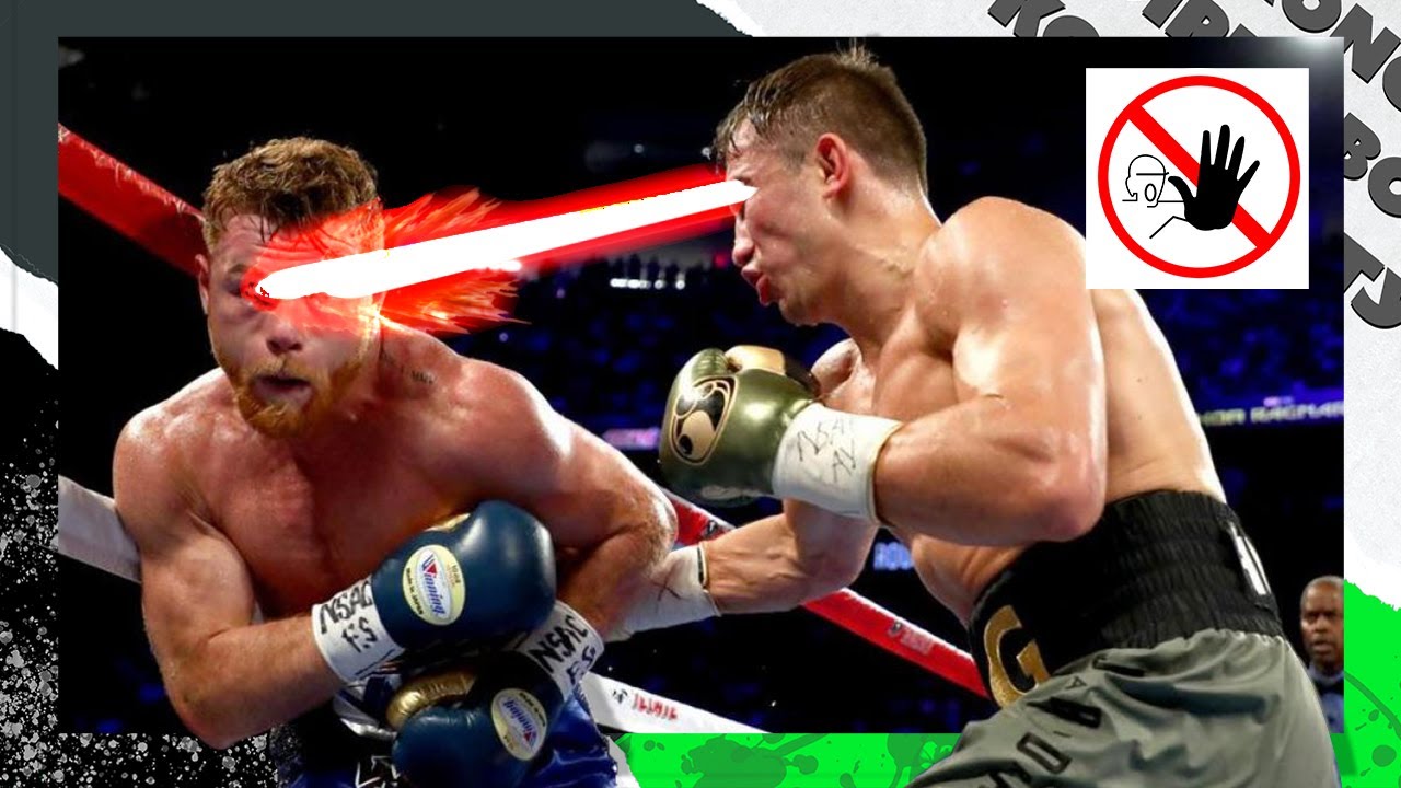 sortir de l'axe au corps à corps #boxe #tutoboxe