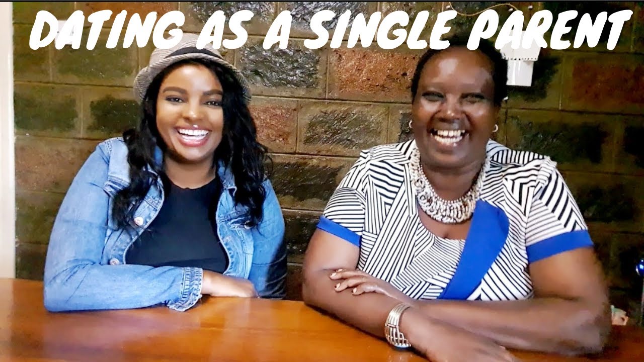 DATING AS A SINGLE PARENT || WHEN TO INTRODUCE YOUR CHILD || DOS AND DONT'S || JENNIFER MWANGI