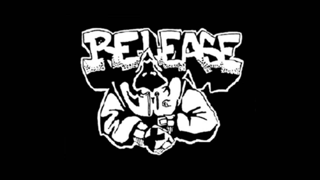 Release - Demo 1988