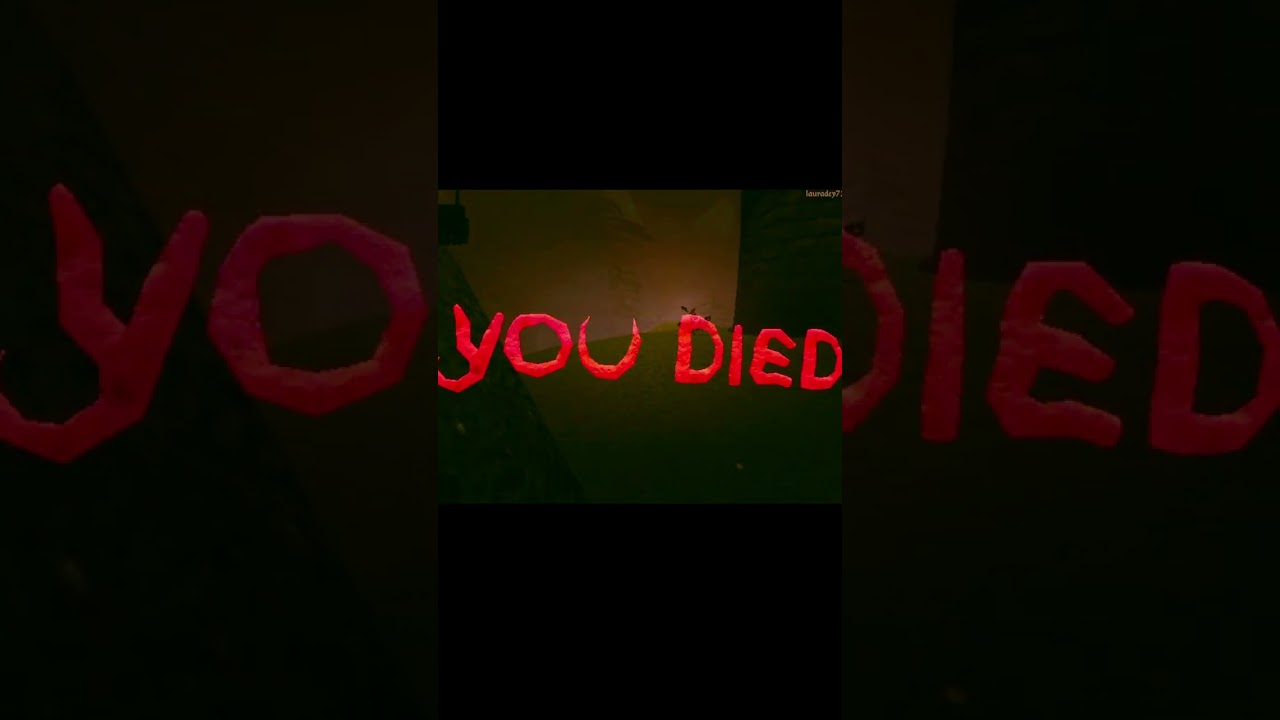 Silly wizards gaming sesh in Mage Arena 