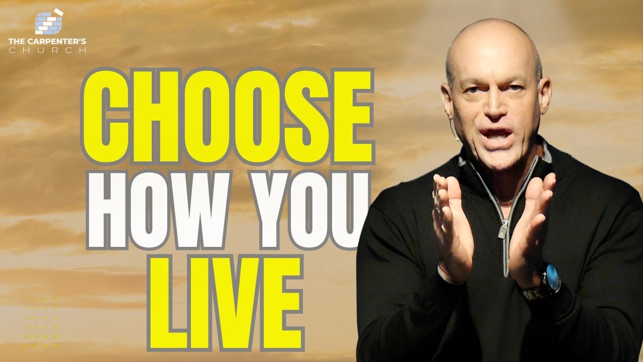 OWNING OUR CALLING: Choosing Faithfulness in a Confusing Culture