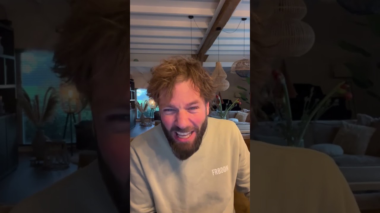 Introductie Video Nedersaksisch