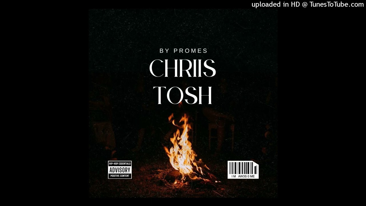 KEO - Chriis Tosh (OFFICIAL MUSIC)
