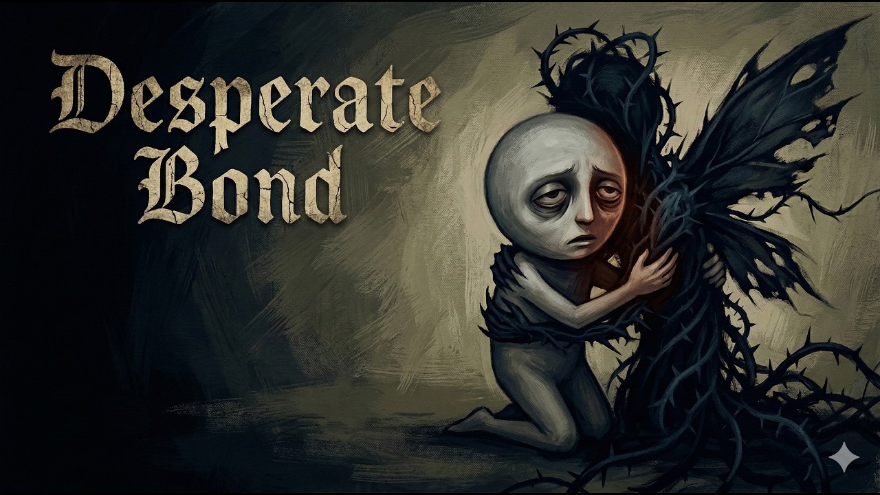 Build Impenetrable Psychological Armor With This Protocol