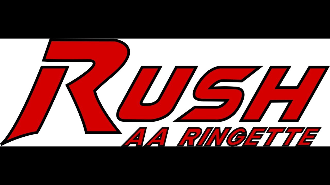 U14AA Eastman Flames vs U14AA Rush, 9:45 AM (10:45 AM SK Time), November 28, 2025