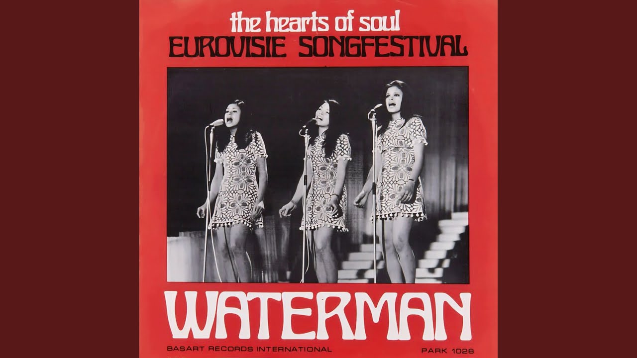 Waterman