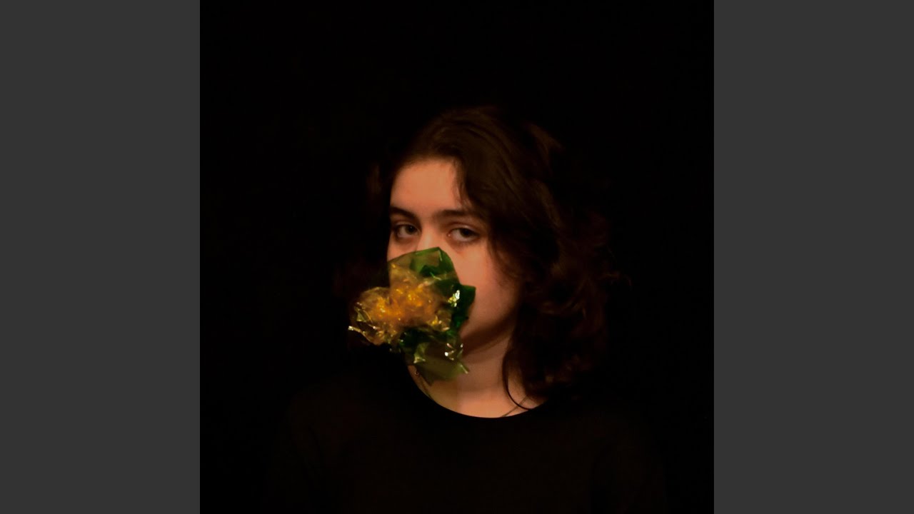 Suffocate