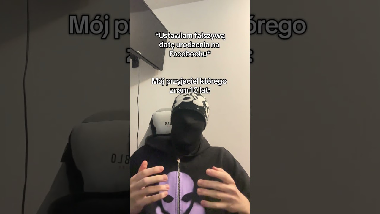 Ten jeden przyjaciel 🥀🥀 #ytshorts #ytviral #shortsfeed #shortsvideo #shorts #yt #realiy #memes