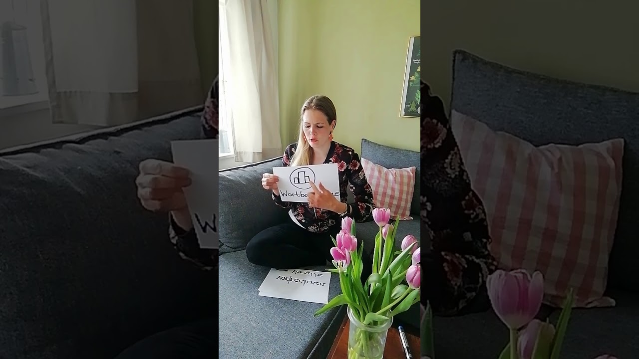 Rechtschreibstrategie, Rechtschreibung: Wortbausteine (Vorsilbe, Nachsilbe, Zusammengesetzte Nomen)