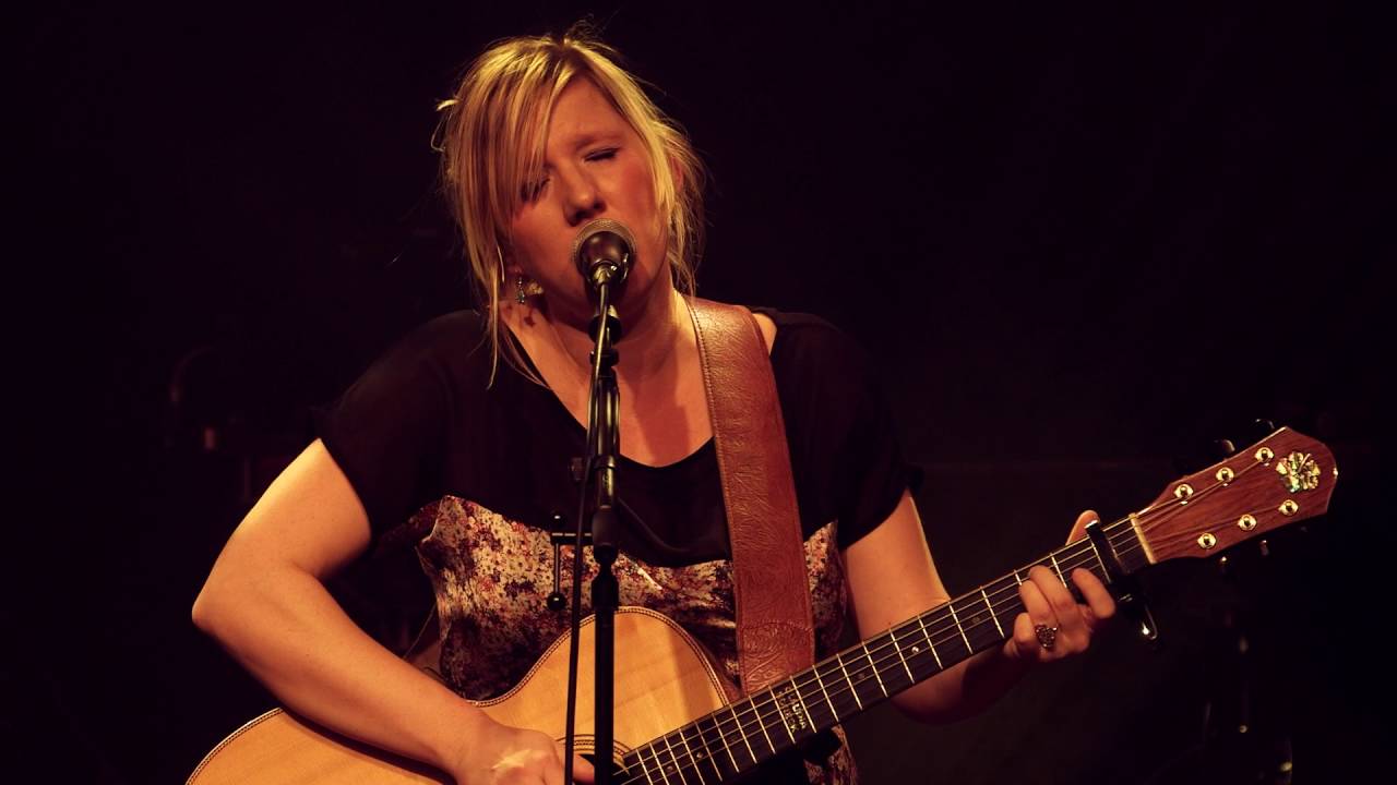 Ewige Lem Claudia Koreck