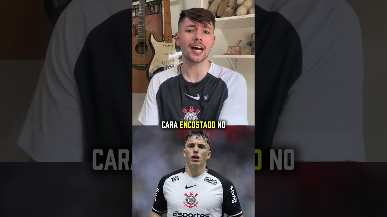 UM ERRO ENORME ❌ 