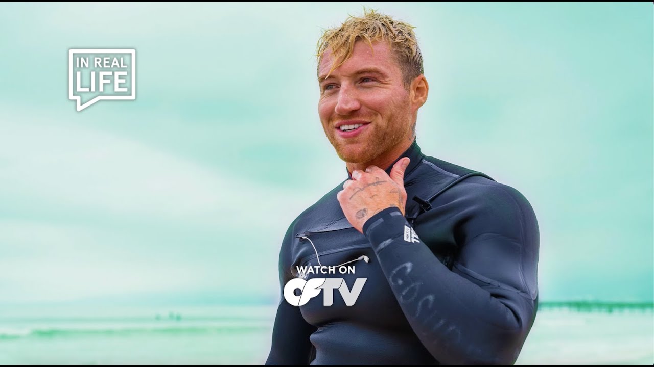 In Real Life: Scotty Sire Unveils His Path to Internet Fame