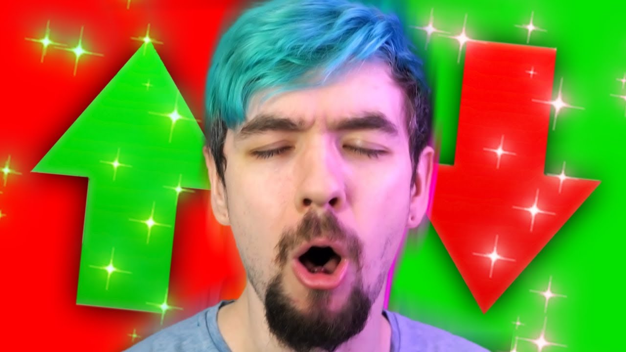 GROSS BEAN TIME | Higher Or Lower #5 Bean Boozled Edition