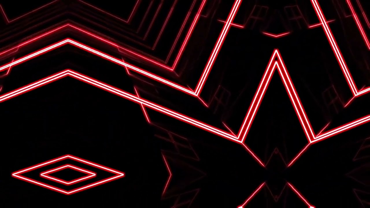 Cinclatic.exe (300 Subscribers Special)