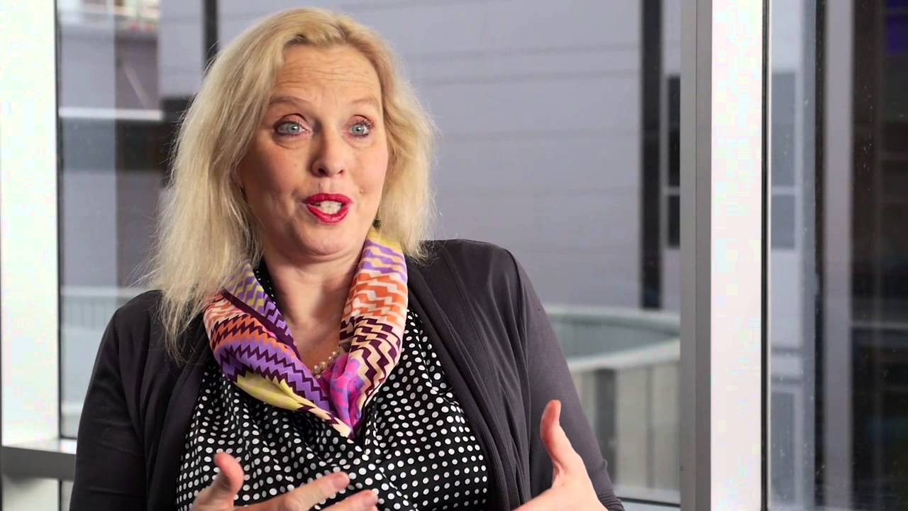 Understanding HIV-Associated Neurocognitive Disorders (HAND)