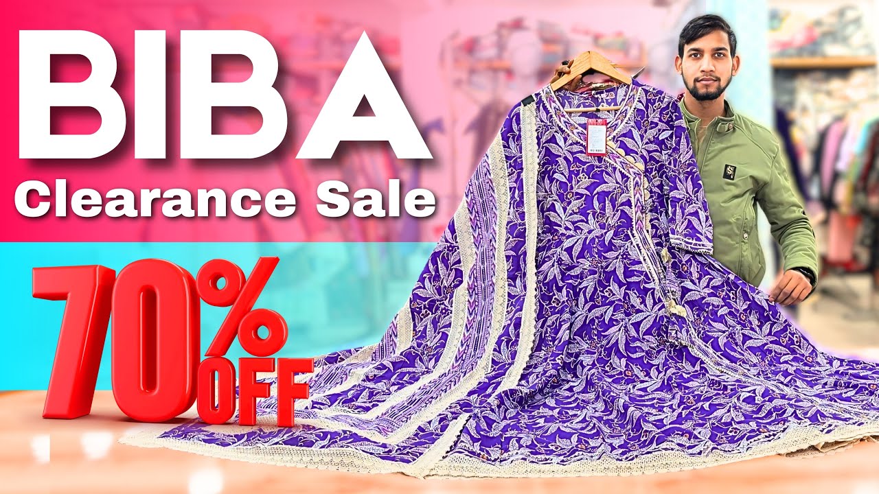 Sale Premium Kurtis | Muslin Suits, Cotton Suits Designer Anarkali, Party Wear & More! 