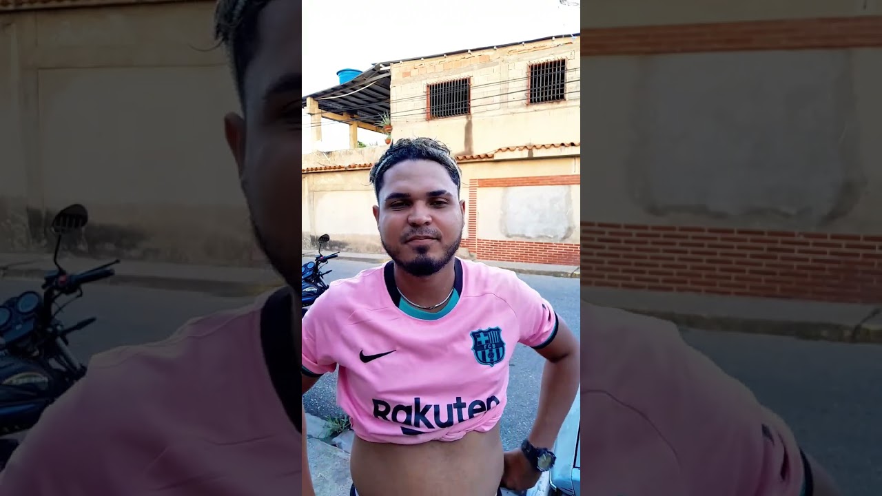 Parte 8 | Las ocurrencias del loro falton y la chikys
