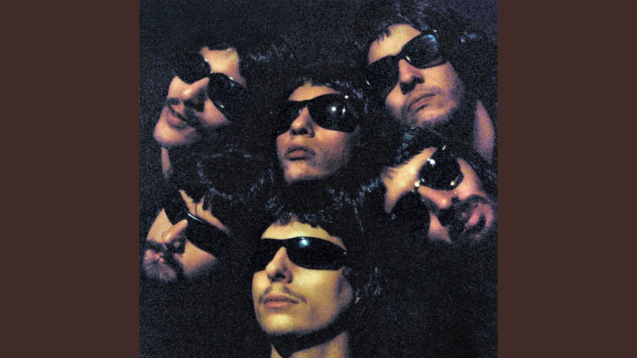 superestrellas del barrio