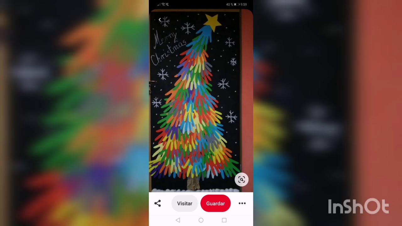 Navidubi 🎄🎄🎄🎄