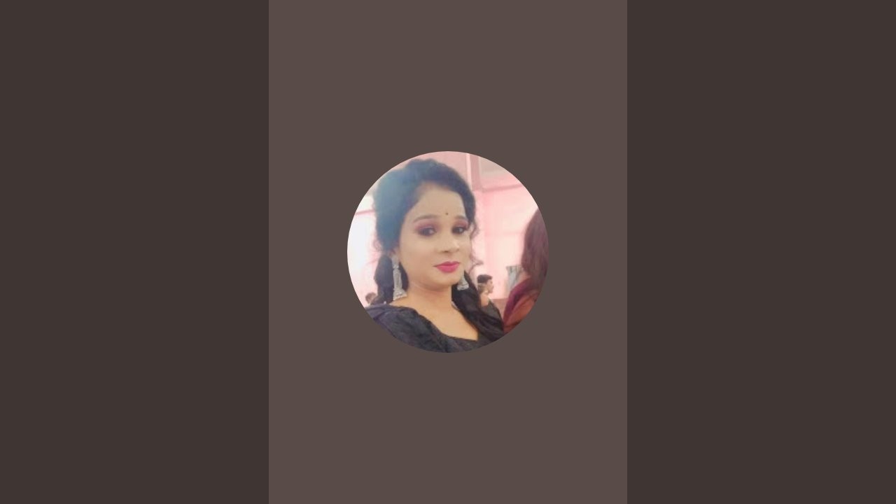 SONALI__KUMARI is live