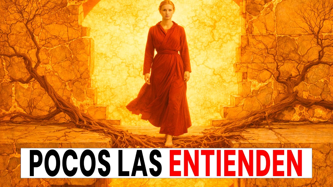 No es que tengas pocos amigos… es esto