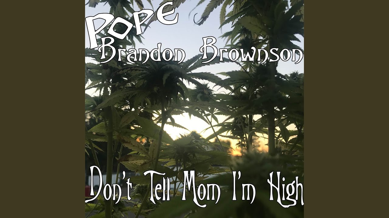 Blue Dream