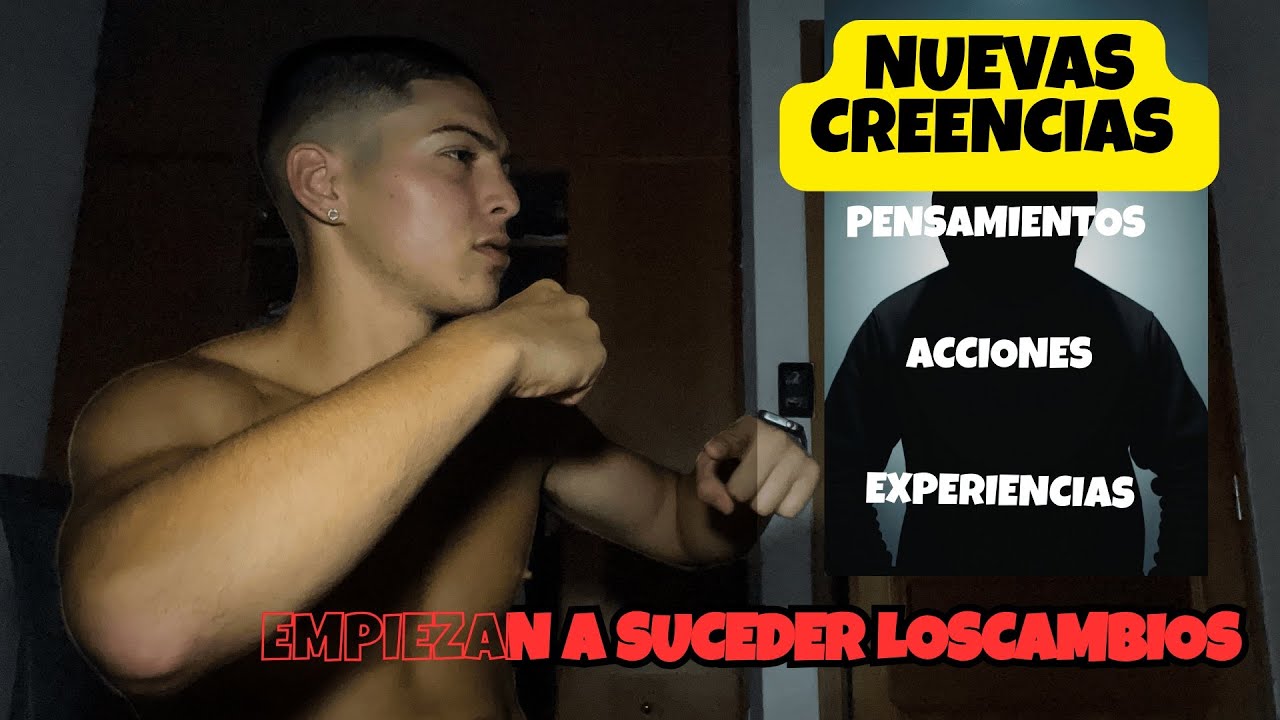 Así dejé de Pensar en Salir de Fiesta TODOS los  Fines de Semana