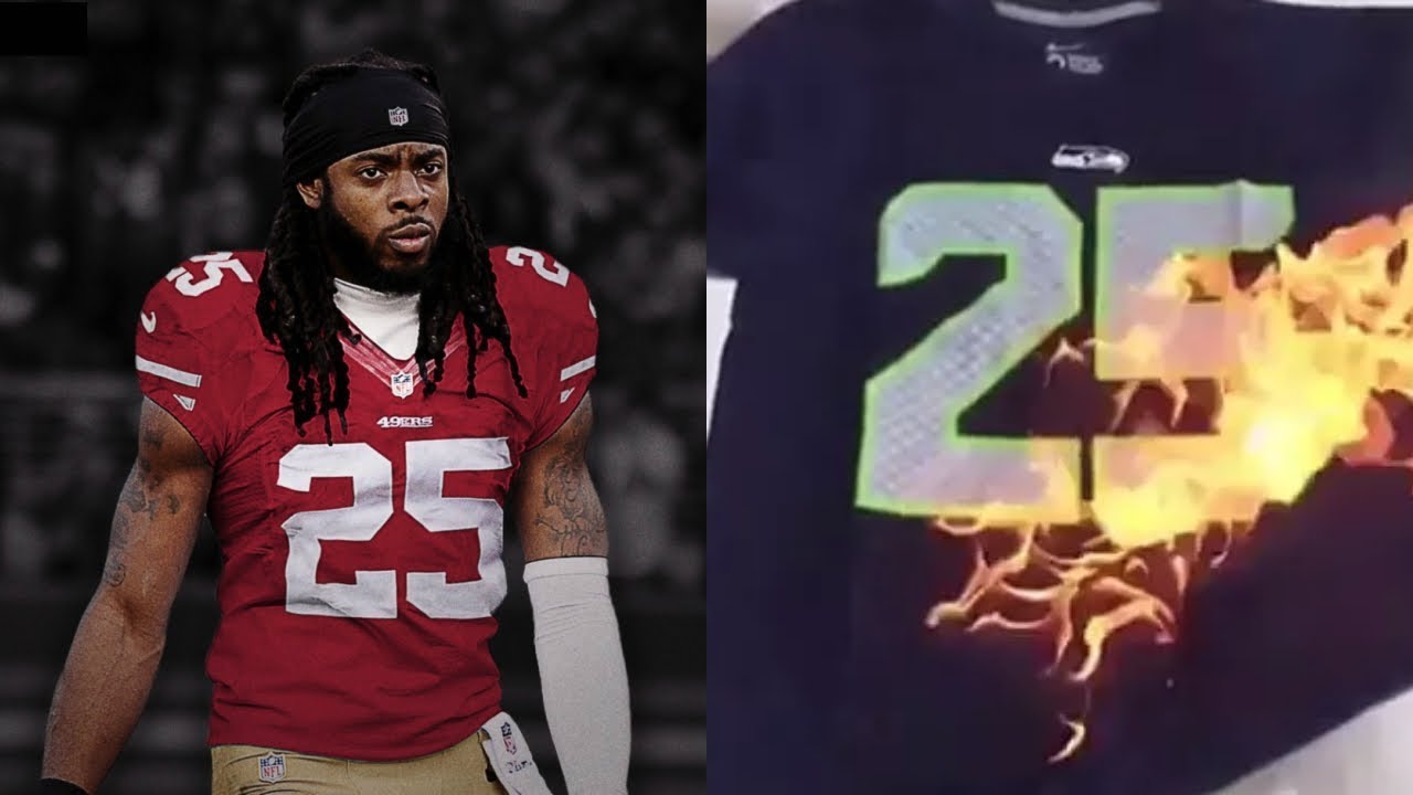 10 Players That Fled To RIVAL TEAMS In Free Agency