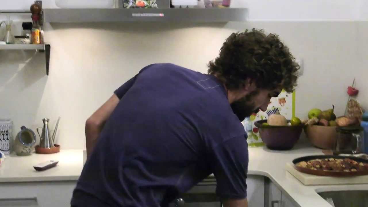 La recollida selectiva porta a porta i la prevenció de residus (14min)
