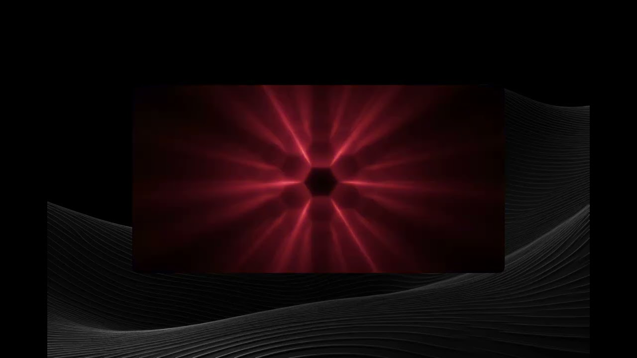 openDAW SlowBurn (110bpm techno)