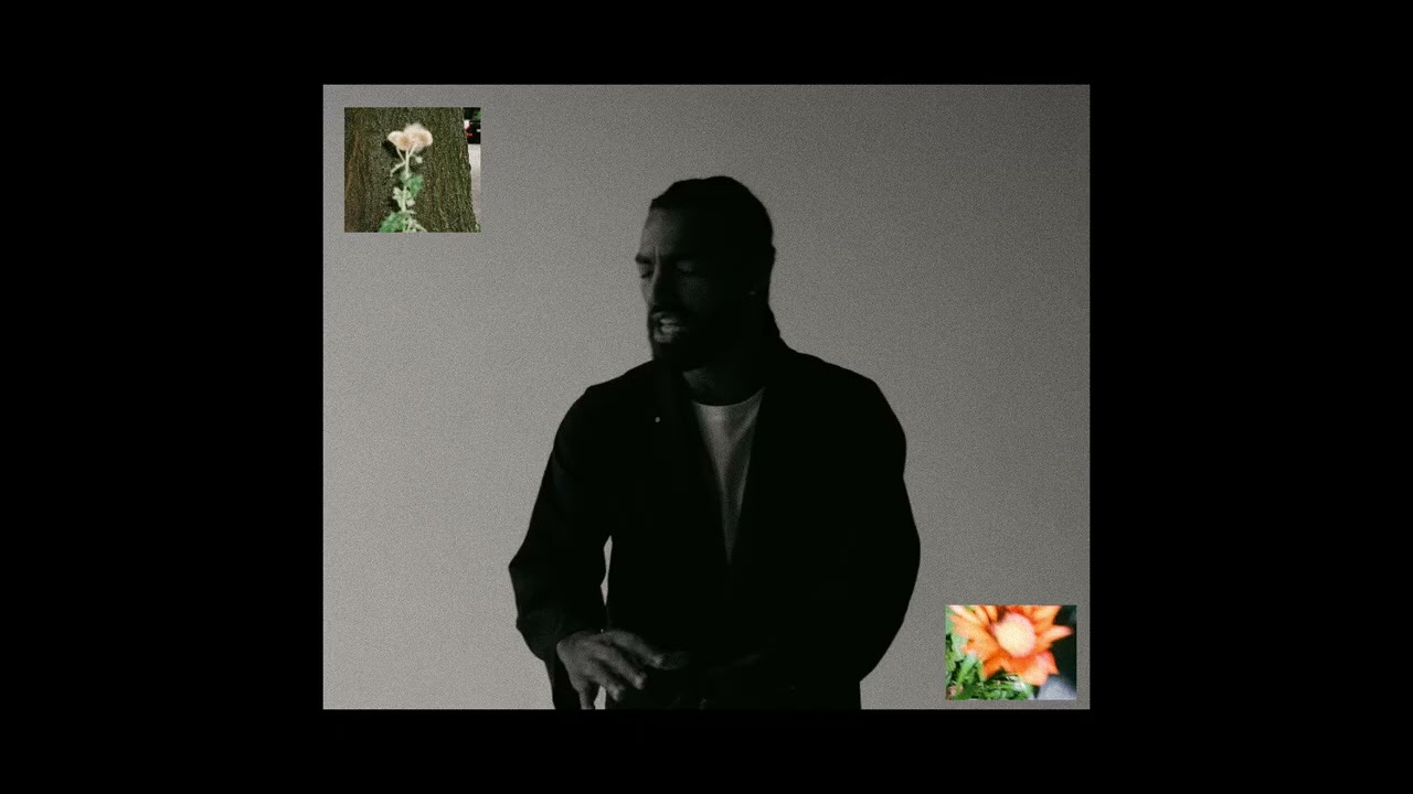 [FREE] Navy Blue x Mavi x Earl Sweatshirt Type Beat / 