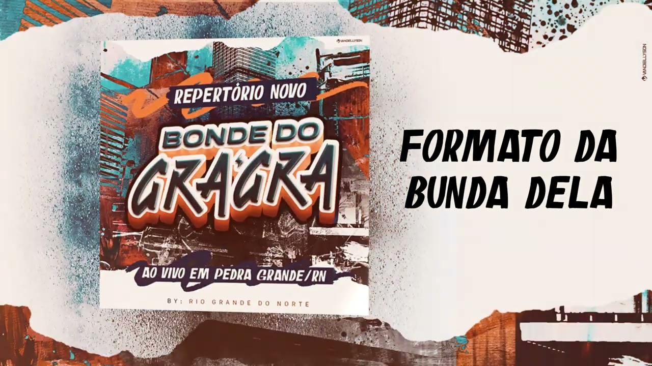 KSZTAŁT JEJ POŚLADK&Oacute;W - Gra Gra Crew - Na żywo