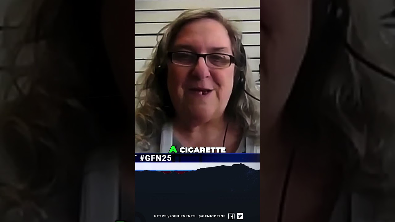 How I Accidentally Quit Smoking with Vaping?