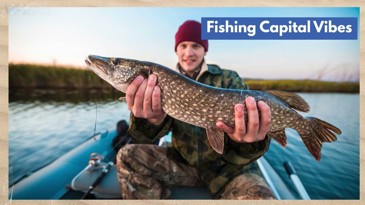 Best Budget Stay for Rockport Fishing Trips | Motel 6 Rockport TX