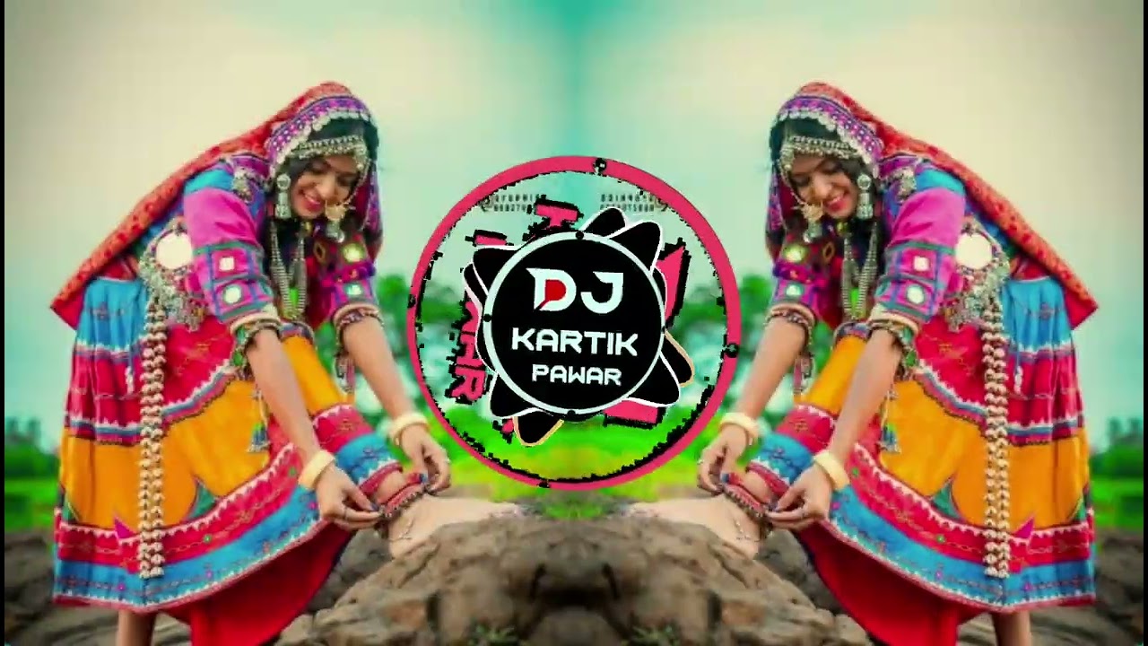 Chori #Chori Mamar #Chori - Banjara #Old Dj Song Mix 2k24 | DAPPU #STYLE MIX | #TRENDING | DJ Kartik