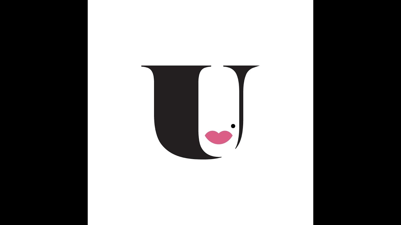 Welcome to Union Beauty Salon.